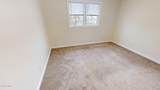 18 Whitney Road - Photo 8