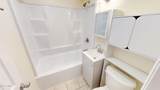 18 Whitney Road - Photo 9