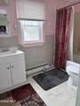 34 3rd Avenue - Photo 10