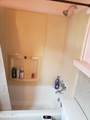 34 3rd Avenue - Photo 11