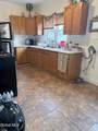 34 3rd Avenue - Photo 12