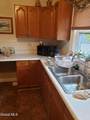 34 3rd Avenue - Photo 13