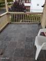 34 3rd Avenue - Photo 14
