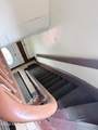 34 3rd Avenue - Photo 15