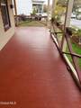 34 3rd Avenue - Photo 16
