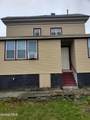 34 3rd Avenue - Photo 17