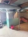 34 3rd Avenue - Photo 18