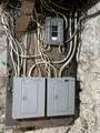 34 3rd Avenue - Photo 23