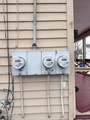 34 3rd Avenue - Photo 24
