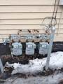 34 3rd Avenue - Photo 25