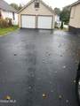 34 3rd Avenue - Photo 3