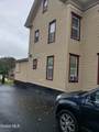 34 3rd Avenue - Photo 4