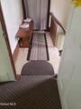 34 3rd Avenue - Photo 5
