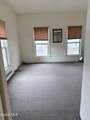 34 3rd Avenue - Photo 6