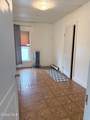 34 3rd Avenue - Photo 7
