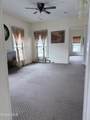 34 3rd Avenue - Photo 8