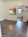 34 3rd Avenue - Photo 9