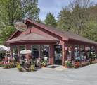 3986 Main Street - Photo 1