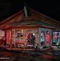 3986 Main Street - Photo 13