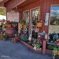3986 Main Street - Photo 15