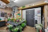 3986 Main Street - Photo 16