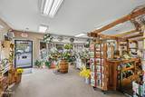 3986 Main Street - Photo 17
