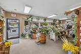 3986 Main Street - Photo 20