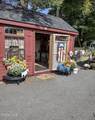 3986 Main Street - Photo 7