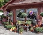 3986 Main Street - Photo 9