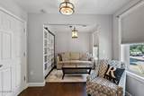 387 Maple Avenue - Photo 10