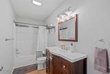 387 Maple Avenue - Photo 12