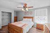 387 Maple Avenue - Photo 13
