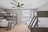 387 Maple Avenue - Photo 14