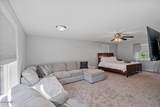 387 Maple Avenue - Photo 16