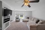 387 Maple Avenue - Photo 17
