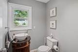 387 Maple Avenue - Photo 18