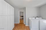 387 Maple Avenue - Photo 19