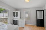 387 Maple Avenue - Photo 20
