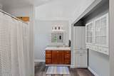 387 Maple Avenue - Photo 21