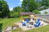 387 Maple Avenue - Photo 25