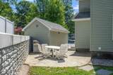 387 Maple Avenue - Photo 26
