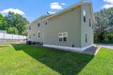 387 Maple Avenue - Photo 27