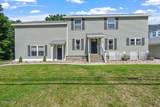 387 Maple Avenue - Photo 28
