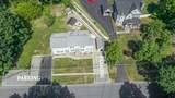 387 Maple Avenue - Photo 29