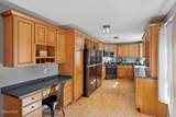 387 Maple Avenue - Photo 4