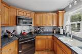 387 Maple Avenue - Photo 5
