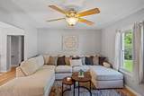 387 Maple Avenue - Photo 6