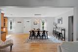 387 Maple Avenue - Photo 8