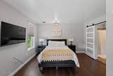 387 Maple Avenue - Photo 9