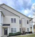 208 Ridge - Photo 1